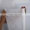 most sofa curtain non woven fabric