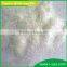 Manufacturer wholesale 1/128 Rainbow glitter powder