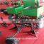 Advanced Potato Seeding Machine potato planter