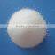The competitive price Agriculture fertilizer ammonium chloride N 25.4%
