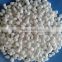 2-5mm 20.5% Ammonium Sulphate white Granular state amsu lNitrogen Fertilizer