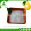 New design bulk nitrogen fertilizer for vegetables