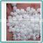 Urea Fertilizer
