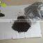 diammonium phosphate price