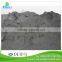 Direct factory class f coal fly ash