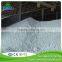 Grey Portland Cement Clinker