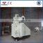 Omar Atta Feed Pellet Mill Machine