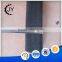 High Quality and Inexpensive Machine Made Charcoal Briquette