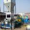 Advanced Portable Olive Pellet Press With CE