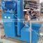 briquettes machines/straw briquette machine/sawdust briquette press