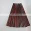 Wood chopstick, new design 2017, Vietnam leading company