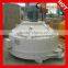 Planetary Type JN1000 Pan Concrete Mixer For Sale
