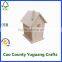 wood carved bird houses fsc trailer motorcycle bird houses
