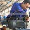 KL200C Pellet mill for animal feed/wood pellet mills/ Mini chiken,pig,duck feed pellets machine/ Wood pellet mills