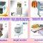 2017 Commercial Bakery Appliances Steel Rotary Oven