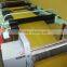 Factory Price Pure Beeswax Sheet for Wooden Bee Frame
