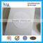 NTAG215 paper roll RFID sticker CMYK printing small NFC tag