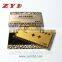 RFID NFC Tag Printed Deluxe Smart Card Sharing