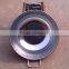 Africa market head pan exported africa Gana market