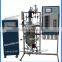 5L Mechanical Agitation Stainless Steel Fermentation Tank