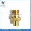 China High quality SAE cnc machining parts