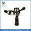 G1" Rocker Arm Plastic Nozzle Sprinkler Water Sprinkler