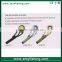 Wire Frame Boat Rod Tops Guide