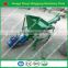 2015hot sale high efficient belt conveyor machine