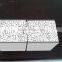 EPS Cement sandwich panel