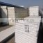 EPS sandwich panel used for wall roof