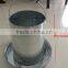 Hot sale poultry chicken feeders