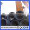 Construction,Building,Wire Mesh Production,Tie Wire Function 18 gauge black annealed tie wire(Guangzhou Factory)