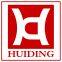 Laizhou Hui Ding Hardware Co.,Ltd