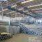 Agricultural Water Pipe For Irrigation Center Pivot Parts Use For Farmland