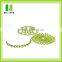 New Design Silicone Placemat Nice table mats design