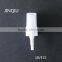 18/415 white color plastic mist sprayer,18/415 fine plastic mist perfum sprayer,18/415 fine mist water sprayers