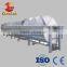 Poultry abattoir equipment for poultry livestock slaughtering