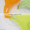 tableware silicone soup ladle stand