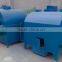 sunflower seed dryer/sesame dryer/vegetable dryer in other food processing machinery