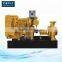 Diesel Fuel Swimming Pool Pump