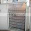 poultry egg incubators prices