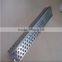Perforated Metal Angle Bead