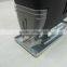 Electric Jig Saw 500W for Domestic Home Using