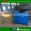factory price new design biomass burner equipment