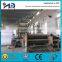Paper Machine/manufacturer of Paper Machine