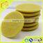 food grade beeswax for candle/cosmetics