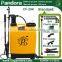 manual sprayer hot selling sprayer agriculture sprayer pandora CF-20K