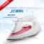 Laundry electric steam spray iron portable and vertical steam press iron