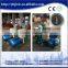Hot selling Chicken Feed Mill/Animal feed pellet machine