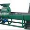Horizontal Powder Ribbon Blender Mixer/Ribbon Mixer machine/Double screw mixer